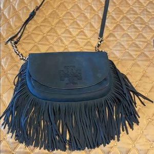 Tory Burch cross body